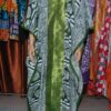 Long boubou Monica – Image 2