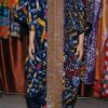 Long boubou Monica – Image 3